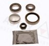 AUTEX 806047 Wheel Bearing Kit